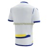 Original Fußballtrikot Hellas Verona Auswärtstrikot 2021-22 Für Herren